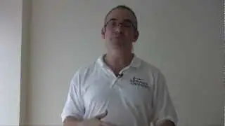 Software Carpentry September 2012 (2.1) Version Control with Subversion