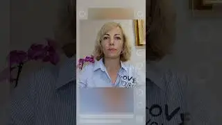 Куда и как исчезает жизненная энергия 