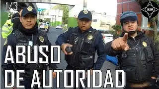 ME PARAN POR SUS HUEV05 // IMPOTENCIA TOTAL-S2R-