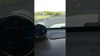 Не дует турбина на M57N Нисан Патрол