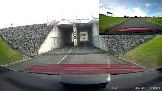 2011 Lexus IS-F - Quick Pulls