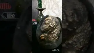 Отзыв о практикуме "Волшебный котел"
