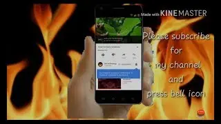 Fire Technology