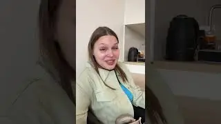 Продолжение в Телеге: Инфабосс 😂😂😂 