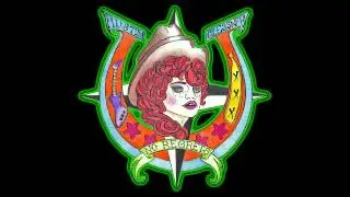 Rusty Glessner - "2 Moths 2 A Flame" Official Album Version