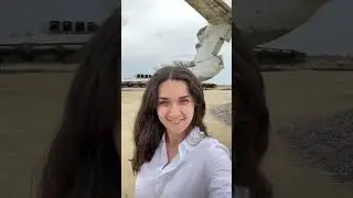 Путешествие в Дагестан вместе с детьми