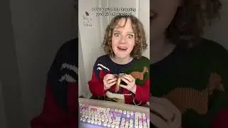 #skit