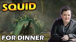 The ULTIMATE Makhda Khorbo Guide