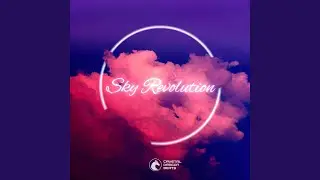 Sky Revolution