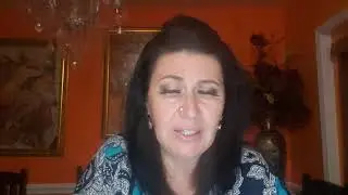 ЧЕМ ОПАСЕН ВИТАМИН С И МН.ДР. ОТВЕТЫ НА ВОПРОСЫ № 17