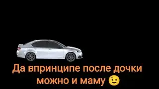 Расстался с девушкой, но продолжает с ней жить. И не только с ней. История от подписчика.
