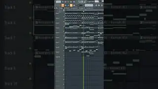 The Avengers Theme | Fl Studio 