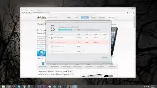 Free Up Space on iOS Devices