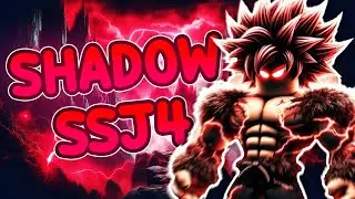 Dragon Soul But the Event Is *ACTUALLY* GOOD...