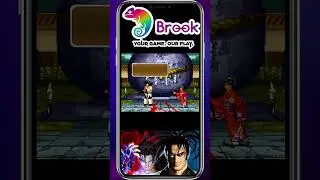 Samurai Shodown Neo Geo Collection Haohmaru's Ending