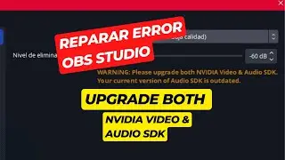 ❇️ how to FIX 