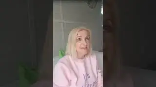 Жизнь дома , любимое дело не выходя из дома. Рекрутинг . Анна Горбачева