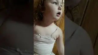 #Варюшины_сказки