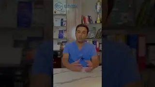 Ҳангоми об расидан боз пешоб мегирад #доктор #doctor