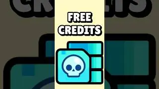 How To Get Free Credits! (April Fool's Joke) 