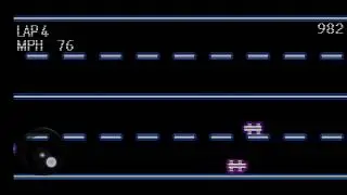 fnaf6 pizzeria simulator секретка
