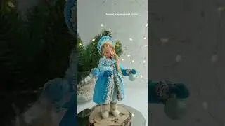 26 октября 2023 г.