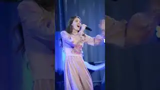 День первокурсника у института строительства в КГАСУ💥