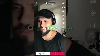 Cosas que uno encuentra TikTok
