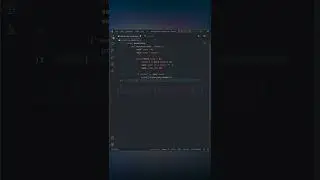 Check Armstrong Number | Python Programming