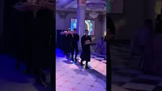 Беш 02.11.2024
