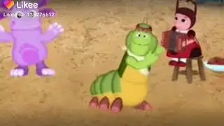 У Моей Девушке Днюха 😂😂. СМОТРИ ВИДОС!😈😈