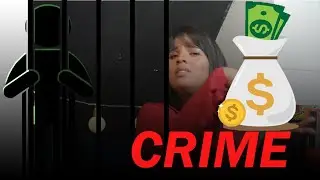 Venda Casada é CRIME -  