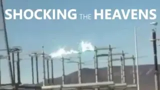 Shocking the Heavens