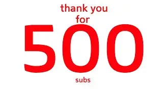 500
