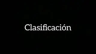 CPSLATAM-clasificación-Pablo E.