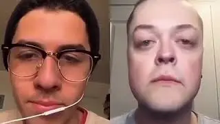 El VIDEO MAS TIERNO QUE VERAS HOY 🤗👌