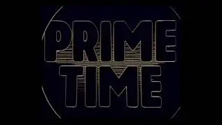 Vhs video Peques Turtle 📼