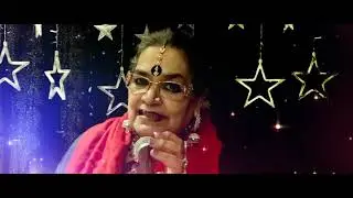 Fever | Valentine's Day Special | Usha Uthup, Prabhakar Mundkur, Ralph Pais