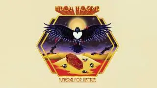 Mdou Moctar- 