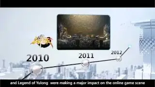 Tencent Games