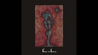 Figli Iubal - Narami itte b'hada