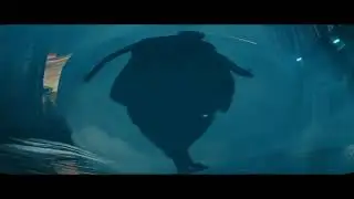 MORGENSHTERN   Nominalo BASS BOOSTED X100000 4K60FPS 360p