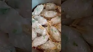 Макаронная толма