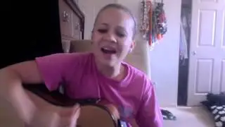 "Fifteen"  Taylor Swift
