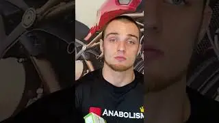 Спортивные капельницы ✅Видео на канале 👌