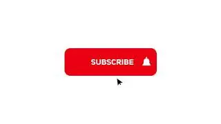 copyright free subscribe button and bell icon intro ||no copyright|| BGM editz