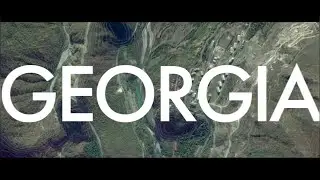 CALL OF DUTY MODERN WARFAR/ GEORGIA/ FİNAL