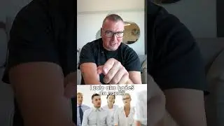 Da li je mit ili istina da mršavimo dok spavamo?