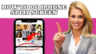 How to RUN Android Apps on PC Without Any Emulator in 2025 – Quick Setup