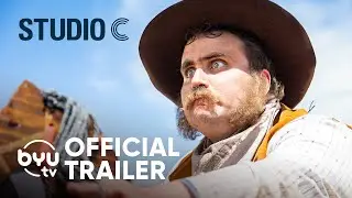 Studio C | Teaser | Season 14 | Free TV | BYUtv